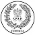 Logo fundacji SPAP